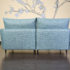 PALI DUE CHAISE LONGUE - Imagen 5