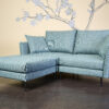 PALI DUE CHAISE LONGUE