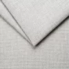 Pouff Pali - SILVER