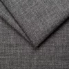 Pouff Pali - EasyClean