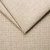 Pouff Pali - BEIGE