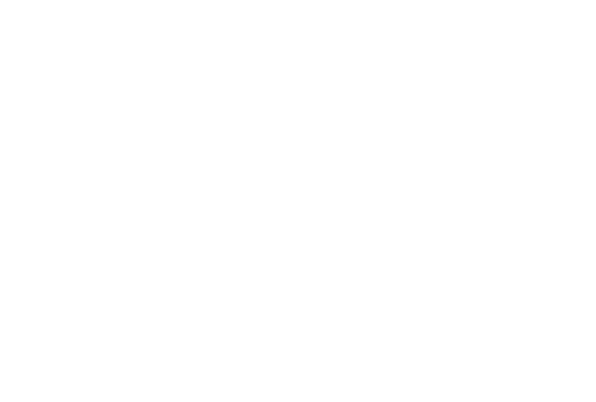 PaliSofa